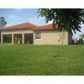 19651 SW 165 AVE, Miami, FL 33187 ID:880087