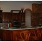 19651 SW 165 AVE, Miami, FL 33187 ID:880088