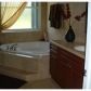 19651 SW 165 AVE, Miami, FL 33187 ID:880090