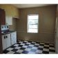 3324 E Latimer Pl, Tulsa, OK 74115 ID:434319