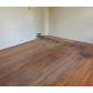 3324 E Latimer Pl, Tulsa, OK 74115 ID:434320