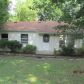 49 Glen Avenue, Fox Lake, IL 60020 ID:752479