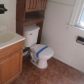 1304 Mount Erin Drive, Richmond, VA 23231 ID:881920