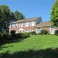 1621 Eldridge Dr, West Chester, PA 19380 ID:873208