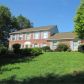 1621 Eldridge Dr, West Chester, PA 19380 ID:873209