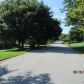 1621 Eldridge Dr, West Chester, PA 19380 ID:873210