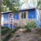 112 Crystal Lake Dr, North Augusta, SC 29841 ID:903861