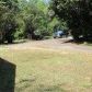 112 Crystal Lake Dr, North Augusta, SC 29841 ID:903865