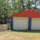 112 Crystal Lake Dr, North Augusta, SC 29841 ID:903866