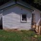 201 River Dr, Gaffney, SC 29340 ID:903887