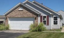 3007 Abby Way Loveland, OH 45140