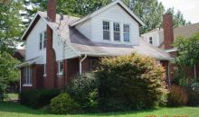 3844 Meyerfeld Ave Cincinnati, OH 45211