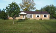 3071 S Bantam Rd Bethel, OH 45106