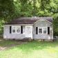 204 Nesbitt St, Gaffney, SC 29340 ID:790011