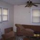 204 Nesbitt St, Gaffney, SC 29340 ID:790012