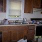 204 Nesbitt St, Gaffney, SC 29340 ID:790013