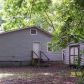 204 Nesbitt St, Gaffney, SC 29340 ID:790016