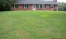 103 Oak Branch Ct Vinton, VA 24179