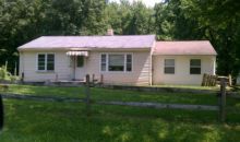 2304 Rolling Acres Dr Amelia, OH 45102