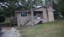 10 Whiteys Dr Lead Hill, AR 72644