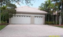 16447 ERIE PL Fort Lauderdale, FL 33331