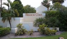 6537 HIDDEN COVE DR # 4-2 Fort Lauderdale, FL 33314