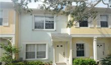 16709 HEMINGWAY DR # 16709 Fort Lauderdale, FL 33326