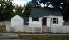 416 E Simonton St Elkhart, IN 46514