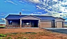 9070 E Barn Wood Lane , AZ 86315