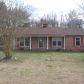 196 Garvin Lake Rd, Gaffney, SC 29340 ID:157876