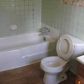 196 Garvin Lake Rd, Gaffney, SC 29340 ID:157883