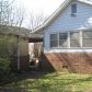 706 9th St, Gaffney, SC 29340 ID:226615