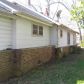 706 9th St, Gaffney, SC 29340 ID:226616