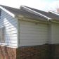 706 9th St, Gaffney, SC 29340 ID:226619