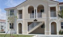 1651 SE 28 CT # 105 Homestead, FL 33035