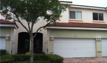 2351 SE 19 ST # 2351 Homestead, FL 33035