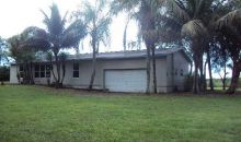 21955 Sw 264th St Homestead, FL 33031