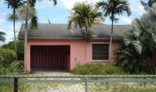 22301 Sw 133rd Ave Miami, FL 33170