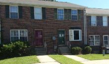 225 7th Ave Wilmington, DE 19805