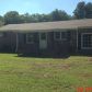 37 Southside Drive, Jackson, TN 38301 ID:902668