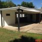 37 Southside Drive, Jackson, TN 38301 ID:902672