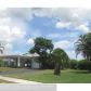 8204 NW 73RD TER, Fort Lauderdale, FL 33321 ID:903934