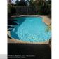 8204 NW 73RD TER, Fort Lauderdale, FL 33321 ID:903937