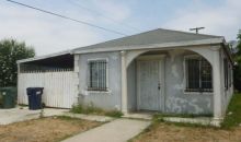 2013 E 131st Street Compton, CA 90222