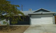 215 E Avenue P1 Palmdale, CA 93550