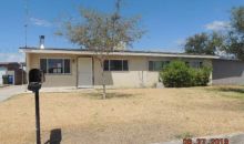 2009 Luna Vista Needles, CA 92363