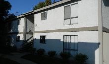 2855 S Fairview Street Unit E Santa Ana, CA 92704