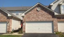 714 Stuarts Dr Saint Charles, IL 60174