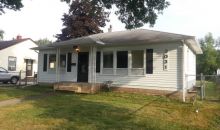 3031 Garfield Drive Rockford, IL 61101