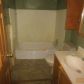 529 Prospect St, Indianapolis, IN 46203 ID:424937